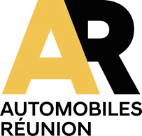 Automobiles Réunion, distributeur officiel