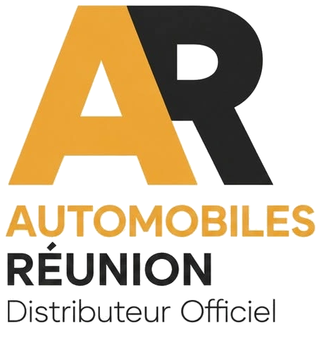 Automobiles Réunion, distributeur officiel