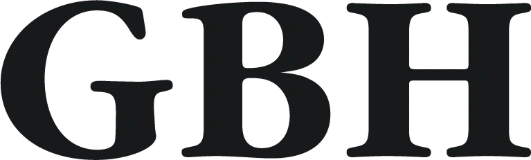 Groupe GBH